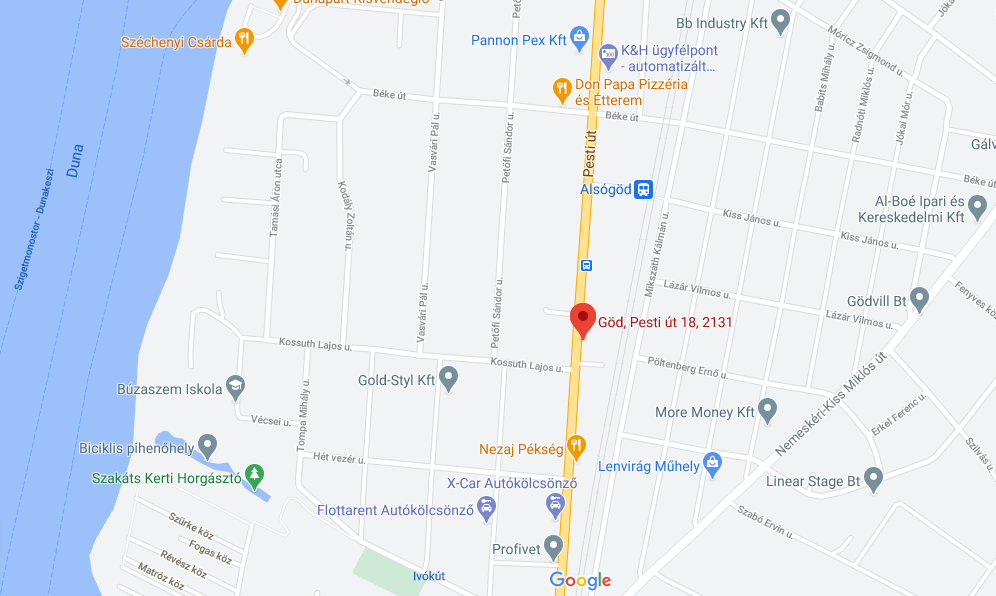 Göd, Dunakeszi, Fót, Vác, Sződliget, Budapest, Autószerviz, Chiptuning, Autófelszerelés, Autóüveg, Autóklíma töltés és javítás, Diagnosztika, Futómű beállítás, Téli és nyári gumi, Olajcsere, Műszaki vizsga, Vezérműszíj, Vezérműlánc, Részecskeszűrő, DPF tisztítás Göd, Dunakeszi, Fót, Vác, Sződliget, Budapest, Autószerviz, Chiptuning, Autófelszerelés, Autóüveg, Autóklíma töltés és javítás, Diagnosztika, Futómű beállítás, Téli és nyári gumi, Olajcsere, Műszaki vizsga, Vezérműszíj, Vezérműlánc, Részecskeszűrő, DPF tisztítás