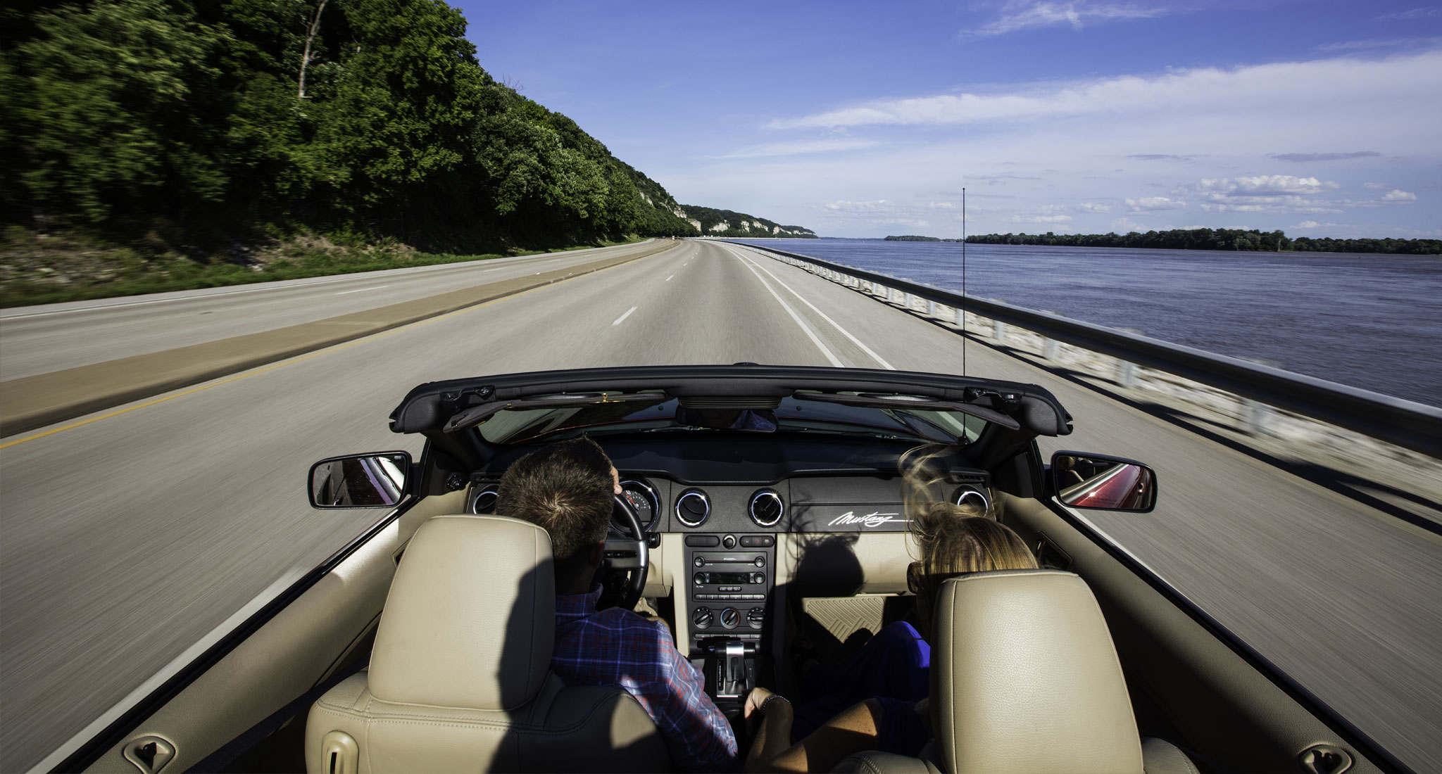 Göd, Dunakeszi, Fót, Vác, Sződliget, Budapest, Autószerviz, Chiptuning, Autófelszerelés, Autóüveg, Autóklíma töltés és javítás, Diagnosztika, Futómű beállítás, Téli és nyári gumi, Olajcsere, Műszaki vizsga, Vezérműszíj, Vezérműlánc, Részecskeszűrő, DPF tisztítás