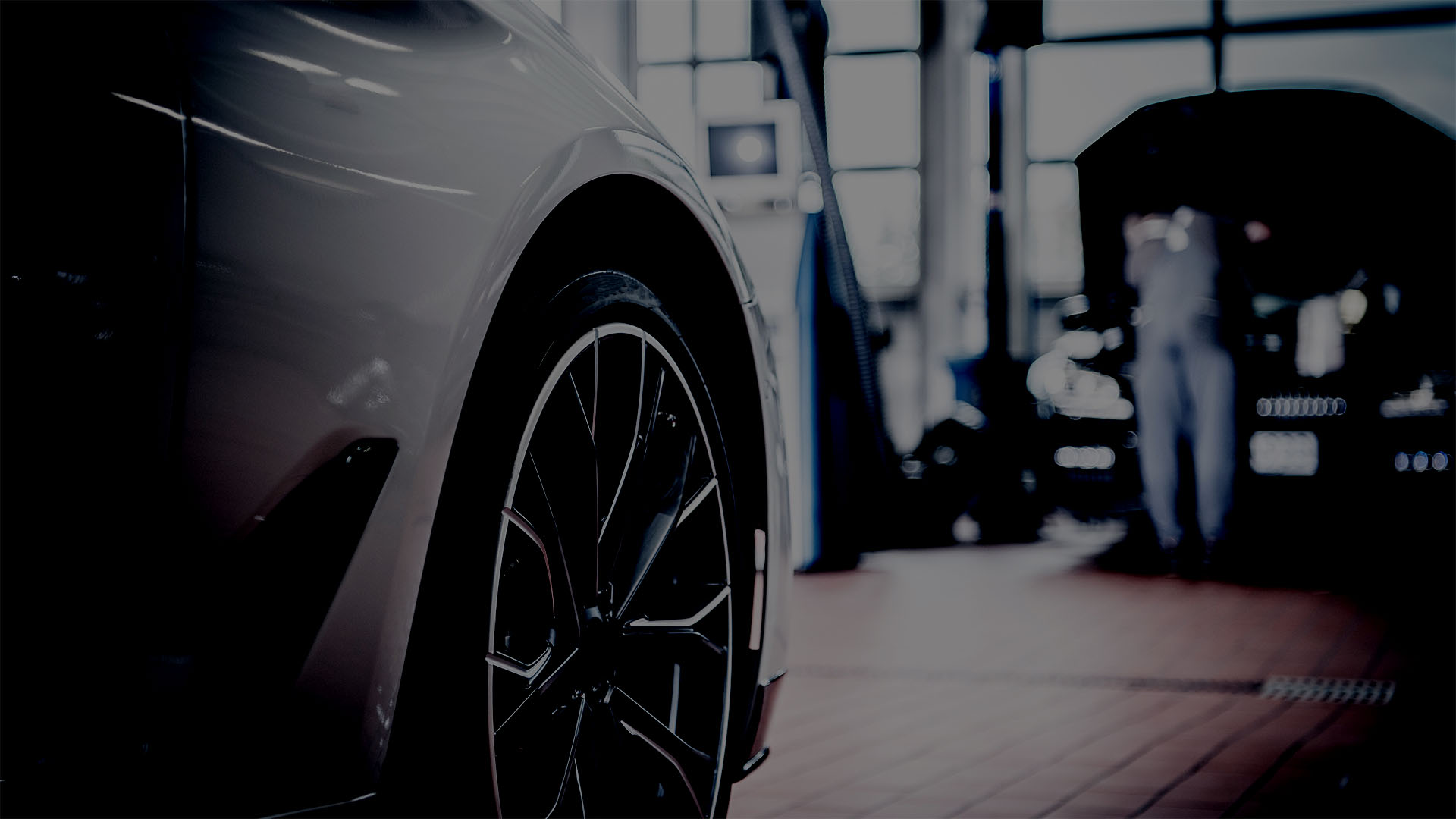 Göd, Dunakeszi, Fót, Vác, Sződliget, Budapest, Autószerviz, Chiptuning, Autófelszerelés, Autóüveg, Autóklíma töltés és javítás, Diagnosztika, Futómű beállítás, Téli és nyári gumi, Olajcsere, Műszaki vizsga, Vezérműszíj, Vezérműlánc, Részecskeszűrő, DPF tisztítás