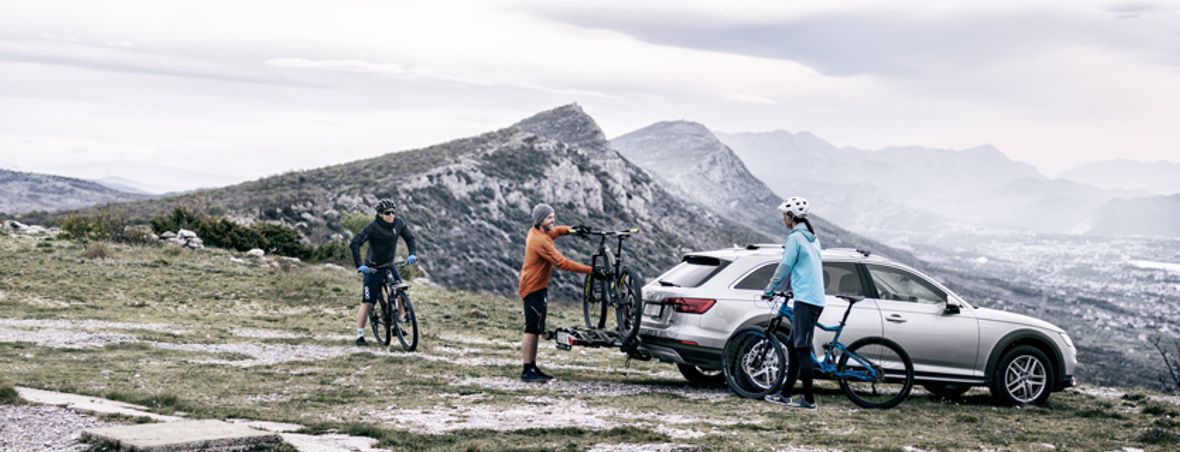 Göd, Dunakeszi, Fót, Vác, Sződliget, Budapest, Autószerviz, Chiptuning, Autófelszerelés, Autóüveg, Autóklíma töltés és javítás, Diagnosztika, Futómű beállítás, Téli és nyári gumi, Olajcsere, Műszaki vizsga, Vezérműszíj, Vezérműlánc, Részecskeszűrő, DPF tisztítás