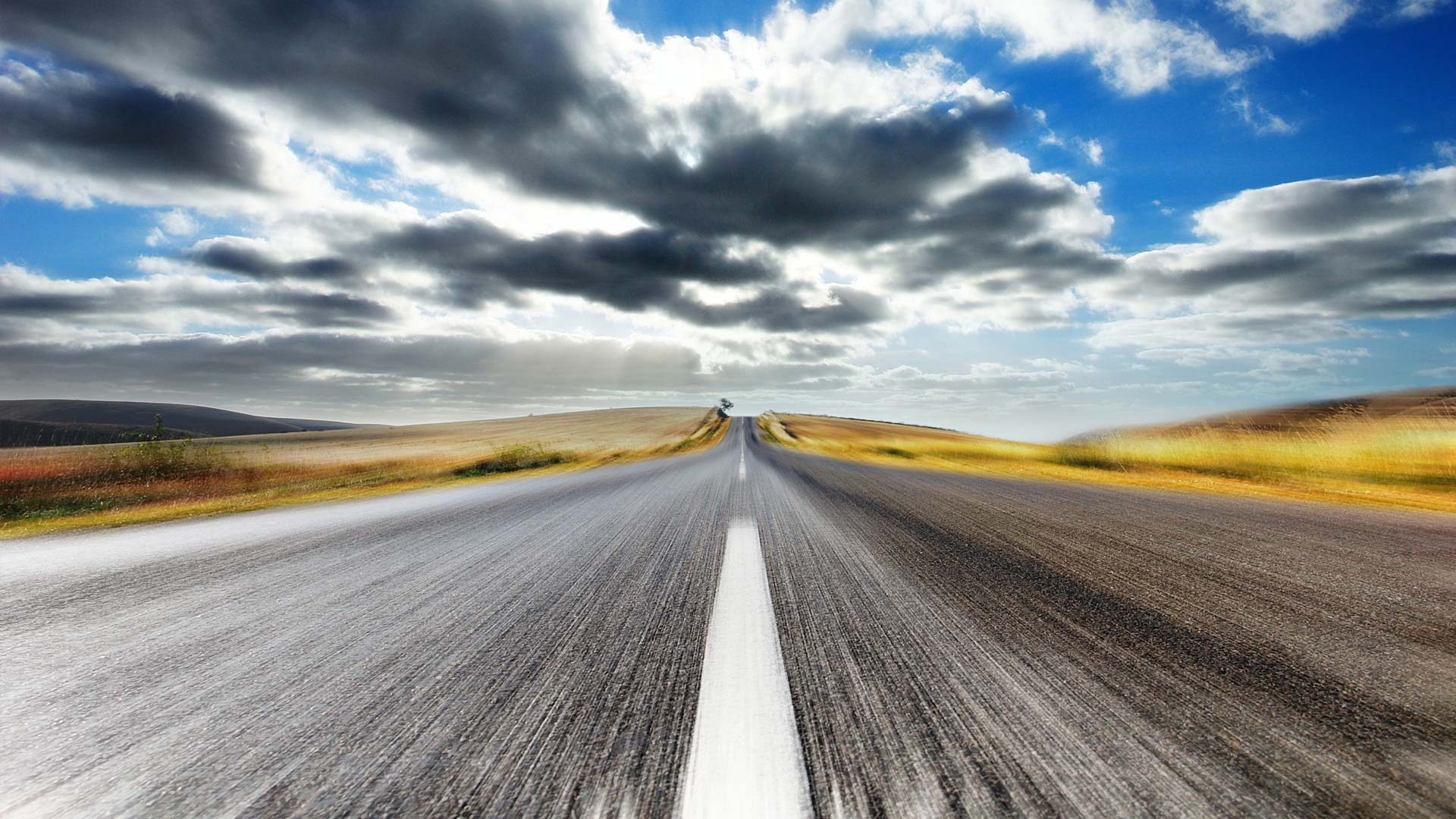 Göd, Dunakeszi, Fót, Vác, Sződliget, Budapest, Autószerviz, Chiptuning, Autófelszerelés, Autóüveg, Autóklíma töltés és javítás, Diagnosztika, Futómű beállítás, Téli és nyári gumi, Olajcsere, Műszaki vizsga, Vezérműszíj, Vezérműlánc, Részecskeszűrő, DPF tisztítás