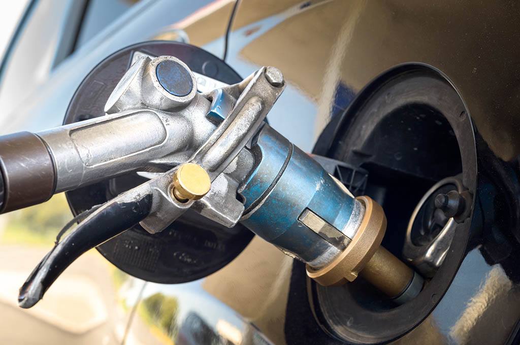 Göd, Dunakeszi, Fót, Vác, Sződliget, Budapest, Autószerviz, Chiptuning, Autófelszerelés, Autóüveg, Autóklíma töltés és javítás, Diagnosztika, Futómű beállítás, Téli és nyári gumi, Olajcsere, Műszaki vizsga, Vezérműszíj, Vezérműlánc, Részecskeszűrő, DPF tisztítás